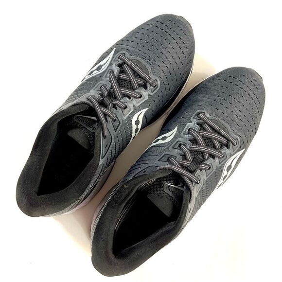 SAUCONY Guide13 Running Shoes   - Picture 2 of 14